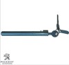 Sistem antifurt cu cheie original moped Peugeot 103 MVL - RCX - SPX - Vogue LE - LN - S2 - S2A - SE - SN - SX - SXA - VSE 50cc