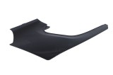 Ornament consola centrală TESLA MODEL S 2014 OEM: 1026738-00-B | 20689376