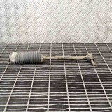 Bieleta Directie Stanga Mazda 6 GJ GL Sedan 2013-Prezent Originala 11540857