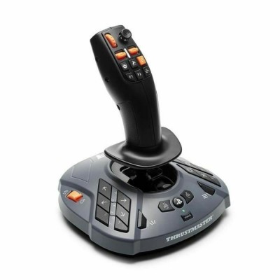 Joystick Thrustmaster SimTask FarmStick foto