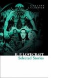 Selected Stories