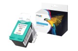 Cartuș cerneală compatibil HP 342 MYOFFICE, 12ML