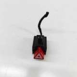 Buton de avarie KIA SPORTAGE V NQ5 2023 OEM: 93790-P1000,93790-P1000WK 31229939