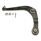 TRW Brat, suspensie roata