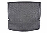 Covor Tavita Portbagaj Ford Galaxy III (2015-2023) Rezaw - Protectie Premium, Fara Miros