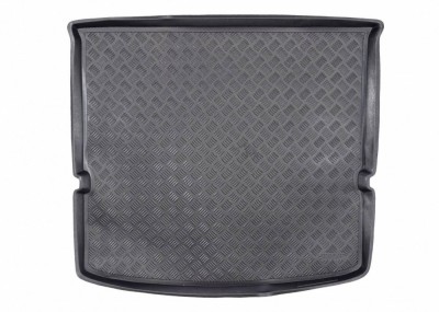 Covor Tavita Portbagaj Ford GALAXY III 2015 - 2023 foto