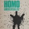 Homo universalis &ndash; Anton Dumitriu