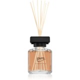 Ipuro Essentials Cedar Wood difuzor de aroma 50 ml
