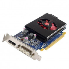 Placa Video sh PCI Expres AMD Radeon HD7570 1GB, Low Profile foto