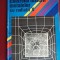 Controlul texturii metalelor cu radiatii X- C. Ghiorghies, L.Ghiorghies