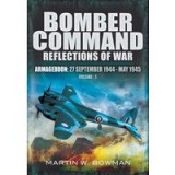 Bomber Command: Reflections of War