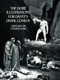 The Dore Illustrations for Dante&#039;s Divine Comedy