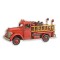 Model masinuta pompieri BL-366