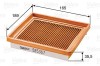 VALEO 585367 Filtru aer