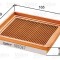 VALEO 585367 Filtru aer