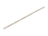Bandă LED alb neutru 12V 60 LED/m IP64