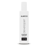 Subrina Professional Developer 6.3 Vol - Oxidant crema 1,9%, 120 ml