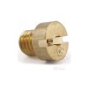 Jigler Principal Dellorto M5, 70 - MBS
