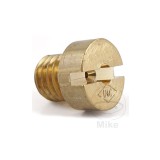 MBS Jigler principal Dellorto M5 70, Cod Produs: 7245913MA
