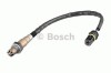 Sonda Lambda MERCEDES C-CLASS T-Model (S203) (2001 - 2007) BOSCH 0 258 006 181