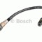 Sonda Lambda MERCEDES C-CLASS T-Model (S203) (2001 - 2007) BOSCH 0 258 006 318