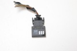 OPEL INSIGNIA A G09 2010 OEM: 013231068 SKU: 2756611