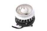 Ventilator aeroterma MERCEDES-BENZ CLS C257 2019 OEM: 0130309007,F011500133