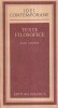 Karl Jaspers Texte filosofice Carti Filosofie Romana Brosata 390 pagini 1986