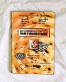 Matematica manual pentru clasa a vi-a de george turcitu, constantin basarab