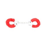 Catuse cu blanita - Bound to Play Catuse Robuste cu Blanita Rosie, Bound to Please