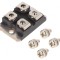 Modul IGBT Diodă/Tranzistor Buck Chopper 1.2kV 75A