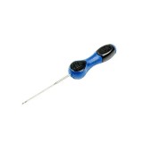 Cumpara ieftin Croșetă Nash Micro Needle