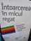 Foto  - 1