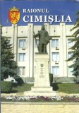 Carte noua 2013, 130 pagini, stare buna, literatura clasica, romane celebre, editura univers, idei de cadou