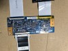 Tcon T420HVN06.2 CTRL BD Sony KDL-42W829B KDL-42W705B