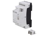Modul de Extensie easyE4 EASY-E4-CONNECT1 EASYSOFT-SWLIC EASY-E4-DC-4PE1P