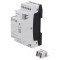 Modul de extensie easyE4 24V DC