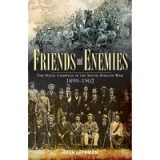 Friends and enemies