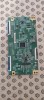T-con C-PCB_HV650QUB, Philips