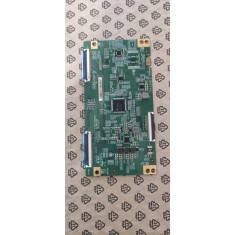 T-con C-PCB_HV650QUB