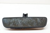 Oglinda retrovizoare interioară HONDA ODYSSEY RL6 2019 OEM: 4112A-MAHL5A 14147707