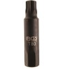 Imbus torx T80 de impact