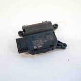 Motoras clapetă aeroterma VW PASSAT Variant B6 3C5 2008 OEM: 3C0907511AM 3415273