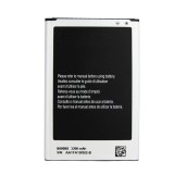 Baterie Compatibila Samsung Galaxy Note 3, B800BE, 3200 mAh