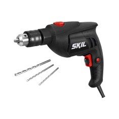 SKIL 6002 CA Masina de gaurit cu percutie foto