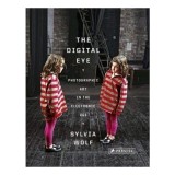 The digital eye