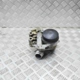 Carcasa filtru de ulei BMW 4 Cabrio F33, F83 2018 OEM: 7850293,7637052 11625721