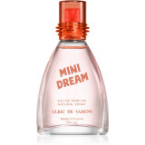 Cumpara ieftin Ulric de Varens Mini Dream Eau de Parfum pentru femei 25 ml