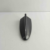 Antena BMW Seria 5 Gran Turismo F07 (2010) - Ornament Original OEM 9193309