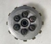 Yamaha R6 (RJ03) 1999-2002 Ambreiaj lamele